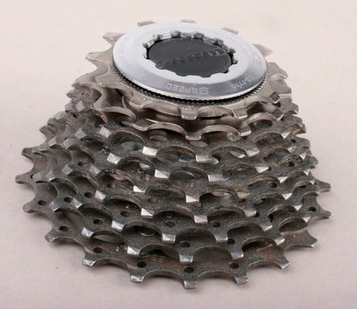 dura ace 9 speed cassette